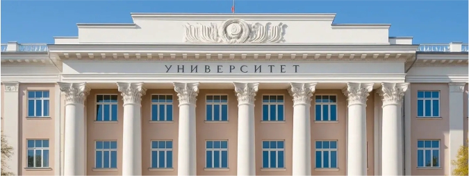 Altai State Medical University